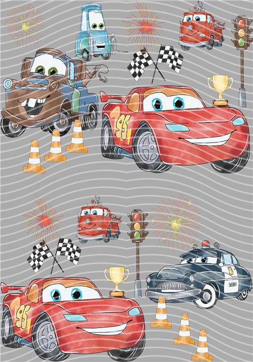 A5 Notebook Wraps-A 1303